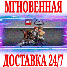 ✅LEGO Batman: The Videogame 1⭐Steam\РФ+Весь Мир\Key⭐+🎁 - irongamers.ru