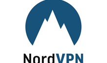 NordVPN PREMIUM АККАУНТ 2022-28 ГАРАНТИЯ 🔥 PayPal