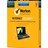 Norton Internet Security 1 Device 1 Year GLOBAL