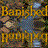  Banished Steam\RegionFree\Key +  Подарок