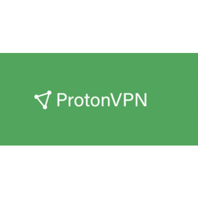 Proton VPN Basic - аккаунт с подпиской на 12 месяцев💳