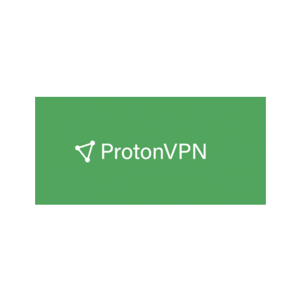Proton VPN Basic — аккаунт с подпиской на 12 месяцев