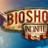 Bioshock Infinite  STEAM GIFT RU
