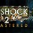 BioShock 2 Remastered  STEAM GIFT RU