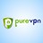 🛡️ PureVPN PREMIUM (Pure VPN) [2023-2024] + Гарантия