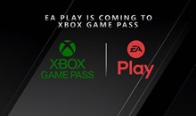 🔥XBOX GAME PASS ULTIMATE 2 МЕСЯЦА+ЕА PLAY🔥