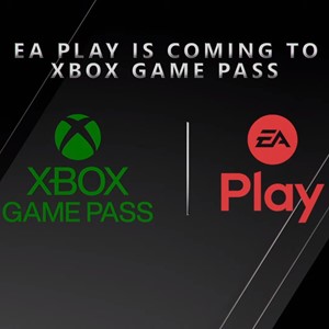 🔥XBOX GAME PASS ULTIMATE 2 MONTH+EA PLAY🔥