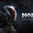 Mass Effect: Andromeda (Origin) RU Language Only