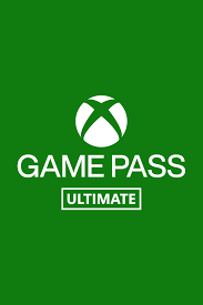 Обложка ✅ Xbox Game Pass Ultimate 2 Месяца + EA Play ✅ + GIFT ✅