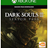 DARK SOULS™ III — сезонный пропуск XBOX ONE  Ключ