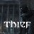 Thief XBOX ONE / SERIES X|S  Ключ +  КЭШБЭК 