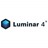Luminar 4 Basic (лиц. ключ) PC/Mac - аналог PhotoShop
