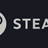 Случайный ключ Steam (от 4.7 $ / 400 ₽)