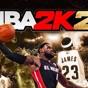 NBA 2K22 (STEAM) Аккаунт 🌍Region Free