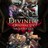 Divinity Original Sin The Source Saga XBOX ONE/XS Ключ