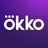 Купить Okko Подписка 