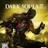 DARK SOULS™ III XBOX One / Xbox Series X|S Key