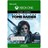  Rise of the Tomb Raider: 20 Year Celebration XBOX 
