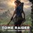  Shadow of the Tomb Raider Definitive Edition XBOX 