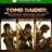  Tomb Raider: Definitive Survivor Trilogy XBOX КЛЮЧ