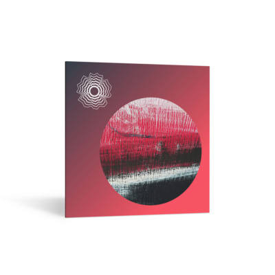 iZotope Trash 2
