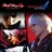 Devil May Cry HD Collection & 4SE Bundle (ONE X|S) 