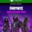 [ Fortnite ] - Tech Future Pack Xbox Ключ