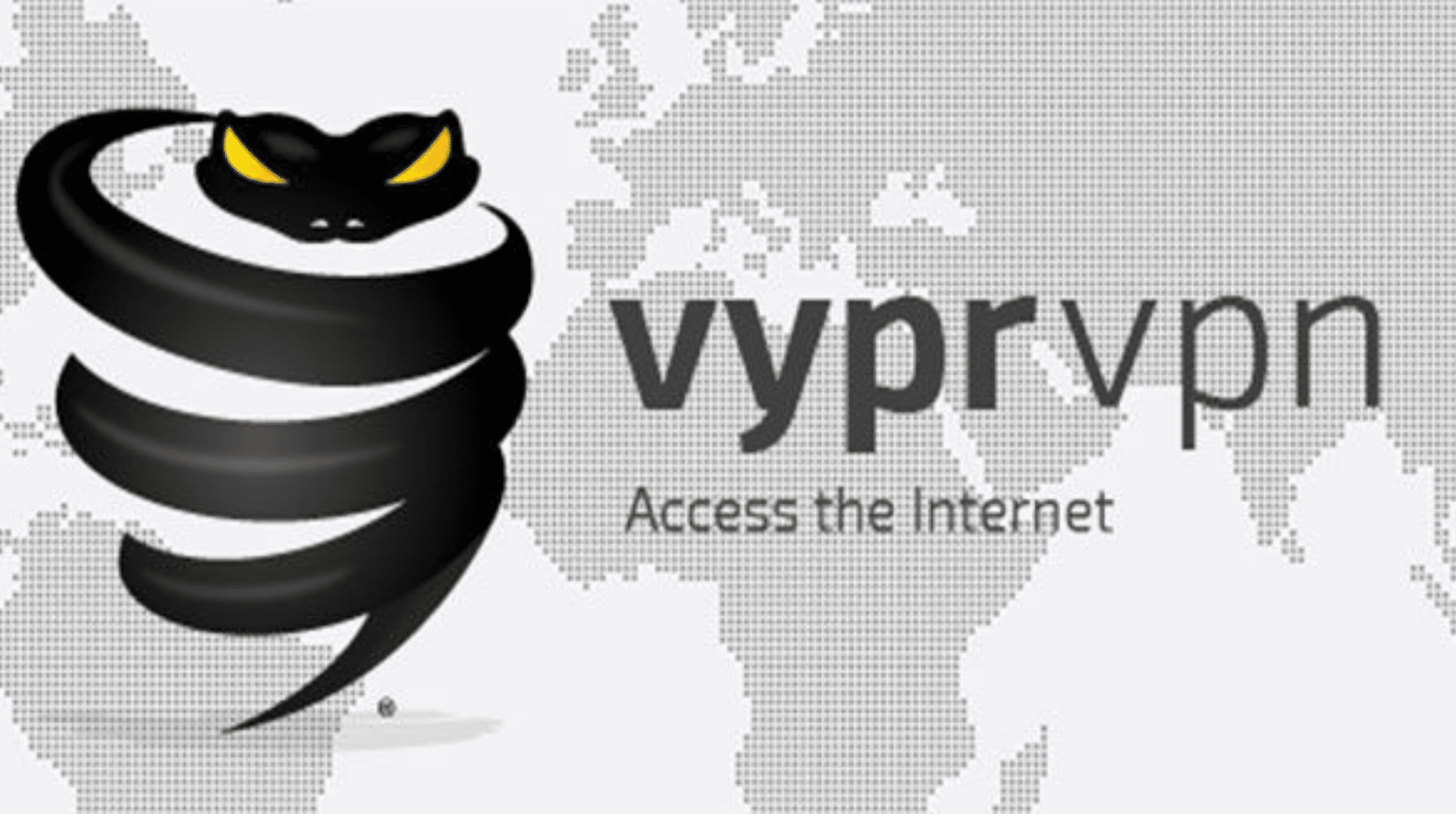 Internet don. Vypr VPN. VYPRVPN logo. Vypr.