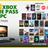  Xbox Game Pass PC 12 МЕСЯЦЕВ + 250 ИГР (GLOBAL)