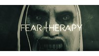 Fear Therapy 💎 STEAM GIFT RU