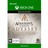  Assassins Creed Odyssey - SEASON PASS XBOX Key 