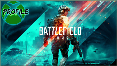 Купить аккаунт Battlefield 2042 XBOX ONE/Series аккаунт на 1 месяц на Origin-Sell.com