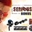 Serious Sam 3 Bonus Content DLC  DLC STEAM GIFT RU