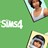 The Sims 4  STEAM GIFT RU