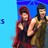 The Sims™ 4 Vampires  DLC STEAM GIFT RU
