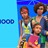 The Sims™ 4 Parenthood  DLC STEAM GIFT RU