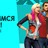 The Sims™ 4 Get Together  DLC STEAM GIFT RU