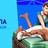 The Sims™ 4 Spa Day  DLC STEAM GIFT RU
