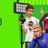The Sims™ 4 Moschino Stuff  DLC STEAM GIFT RU