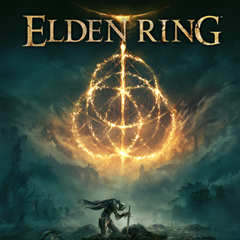 ELDEN RING ✅(STEAM КЛЮЧ)+ПОДАРОК