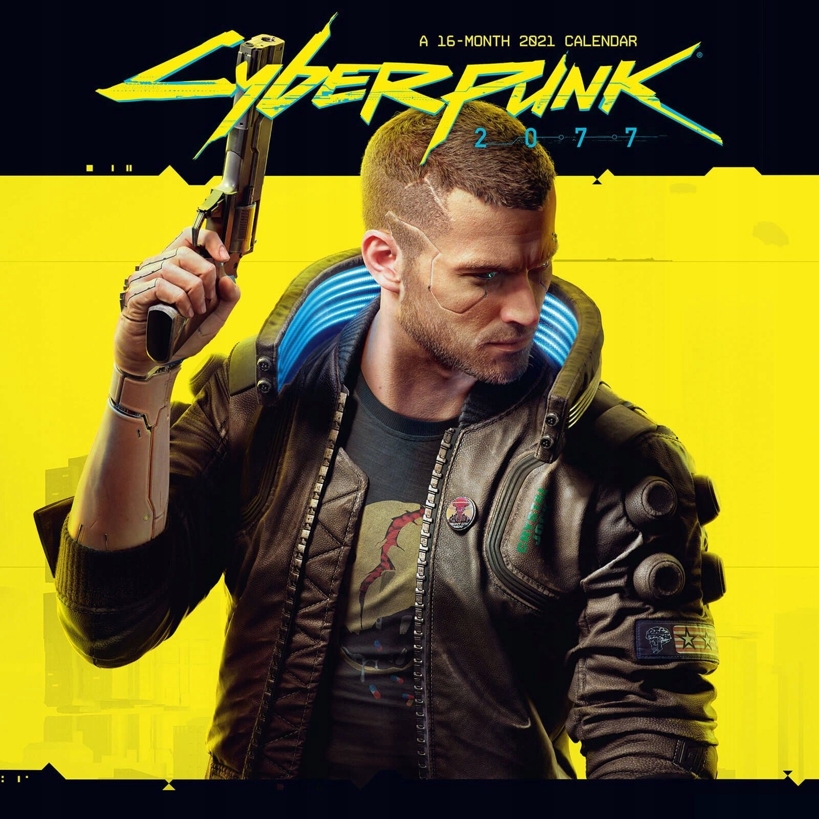 Купить Cyberpunk 2077 Xbox One|X|S