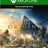 Assassin´s Creed Origins XBOX ONE & SERIES X|S КЛЮЧ 