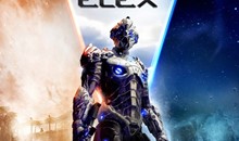 ELEX II (Steam KEY) + ПОДАРОК