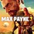 Max Payne 3 Steam Key GLOBAL