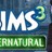 The Sims 3: Supernatural  DLC STEAM GIFT RU