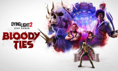 Купить аккаунт Dying Light 2 Stay Human. Ult + Bloody Ties | OFFLINE на Origin-Sell.com