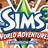 The Sims 3 World Adventures  DLC STEAM GIFT RU