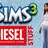The Sims 3: Diesel Stuff  DLC STEAM GIFT RU