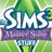 The Sims™ 3 Master Suite Stuff  DLC STEAM GIFT RU