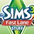 The Sims 3 Fast Lane  DLC STEAM GIFT RU
